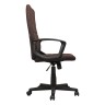 BRABIX Focus EX-518