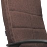 BRABIX Focus EX-518