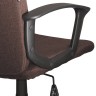 BRABIX Focus EX-518