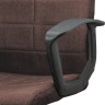 BRABIX Focus EX-518