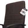BRABIX Focus EX-518