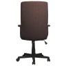 BRABIX Focus EX-518