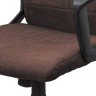 BRABIX Focus EX-518