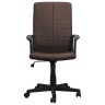 BRABIX Focus EX-518