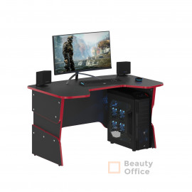 STG 1385 стол геймерский