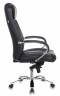 T-9922SL/BLACK