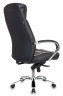 T-9922SL/BLACK