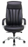 T-9922SL/BLACK