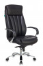 T-9922SL/BLACK