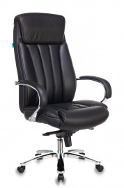 T-9922SL/BLACK