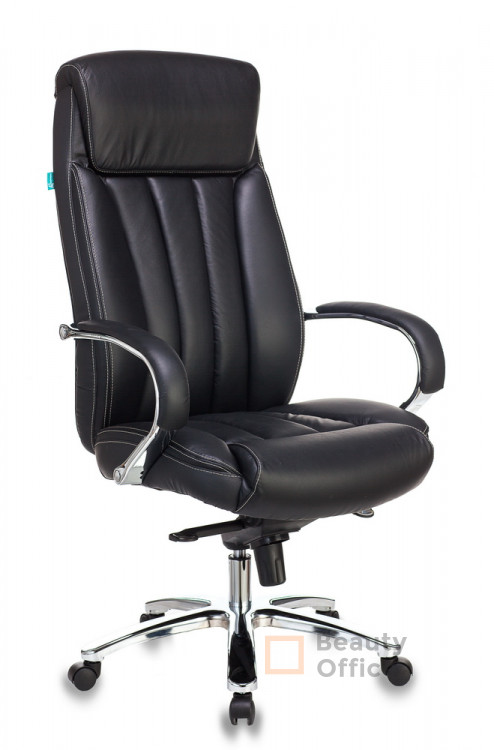 T-9922SL/BLACK