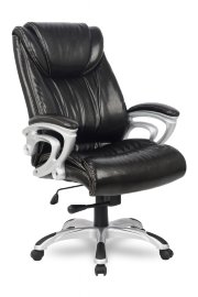 College HLC-0505