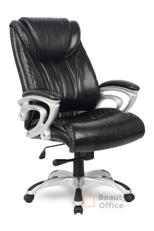 College HLC-0505