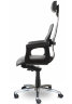 Duorest DD-120