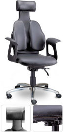 Duorest DD-120