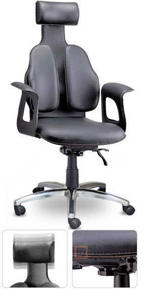 Duorest DD-120