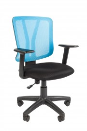 CHAIRMAN 626