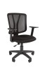 CHAIRMAN 626