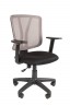 CHAIRMAN 626