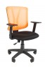 CHAIRMAN 626