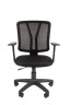 CHAIRMAN 626
