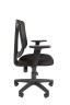 CHAIRMAN 626