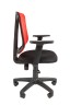 CHAIRMAN 626