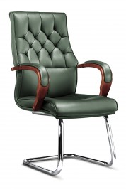 Ботичелли CF P2338B
