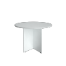 А.ПРГ-1