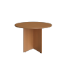 А.ПРГ-1