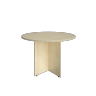 А.ПРГ-1