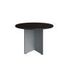 А.ПРГ-1