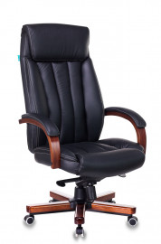 T-9922WALNUT/BLACK