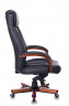 T-9922WALNUT/BLACK