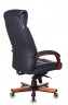 T-9922WALNUT/BLACK