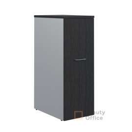 Тумба с выдвижной секцией ODMS 660