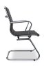 College H-916L-3