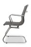 College H-916L-3