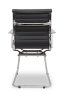 College H-916L-3