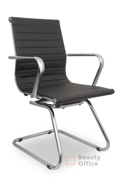 College H-916L-3