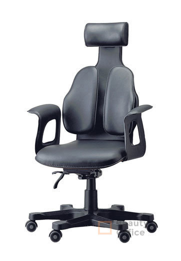Duorest DR-120