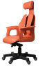 Duorest DR-120