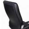 BRABIX Forward EX-570