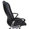 BRABIX Forward EX-570