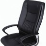 BRABIX Forward EX-570