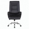 BRABIX Forward EX-570