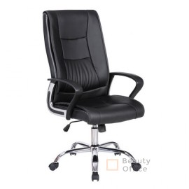 BRABIX Forward EX-570