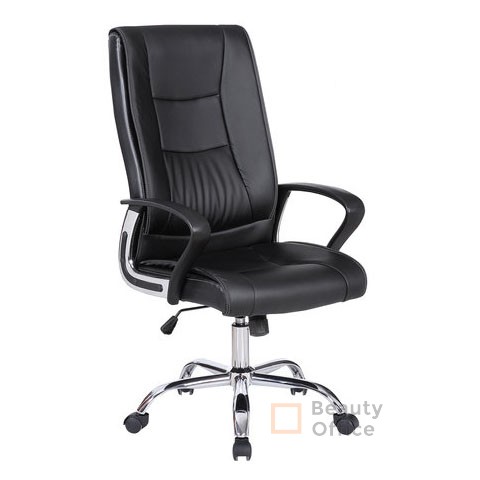 BRABIX Forward EX-570
