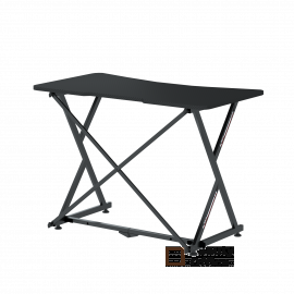 CTG 1160 стол компьютерный