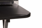 CTG 1160 стол компьютерный
